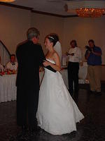 DSC01602.JPG