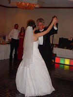 DSC01603.JPG