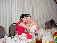 DSC01604.JPG