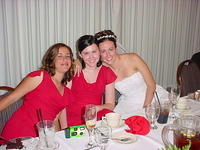 DSC01605.JPG