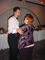 DSC01606.JPG