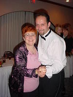 DSC01608.JPG
