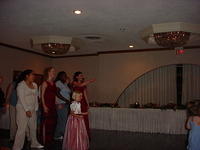 DSC01611.JPG