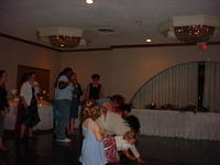 DSC01612.JPG