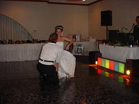DSC01613.JPG