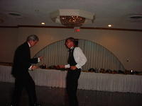DSC01614.JPG