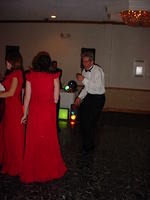 DSC01615.JPG