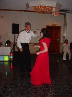 DSC01616.JPG