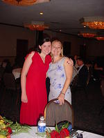 DSC01618.JPG