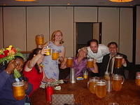 DSC01621.JPG