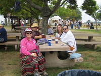 IMG_1307.jpg