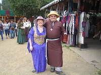 IMG_1336.jpg