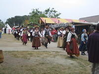 IMG_1339.jpg