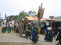 IMG_1340.jpg