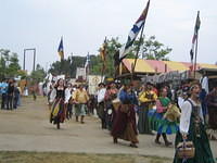 IMG_1341.jpg