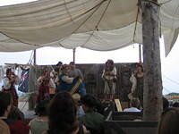 IMG_1345.jpg
