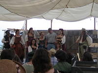 IMG_1346.jpg
