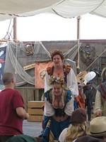 IMG_1347.jpg