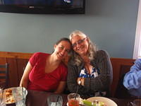 IMG_4828.JPG