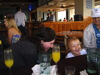 IMG_4841.JPG