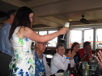 IMG_4854.JPG