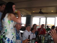 IMG_4855.JPG
