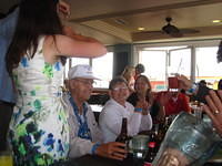 IMG_4856.JPG