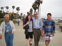 IMG_4892.JPG