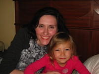 IMG_4904.JPG