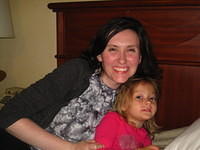 IMG_4905.JPG