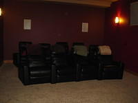 IMG_5166.JPG