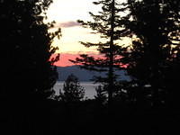 IMG_5176.JPG