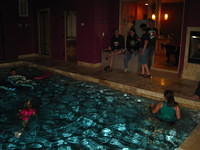 IMG_5179.JPG