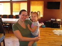 IMG_5182.JPG
