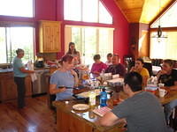 IMG_5183.JPG