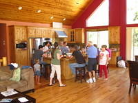 IMG_5184.JPG
