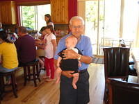 IMG_5186.JPG