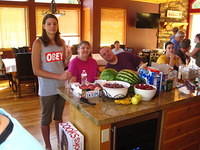 IMG_5189.JPG