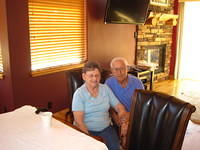 IMG_5190.JPG