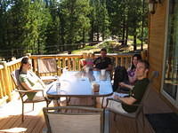 IMG_5191.JPG