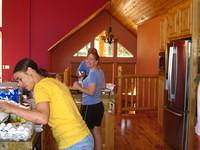 IMG_5196.JPG
