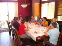 IMG_5200.JPG