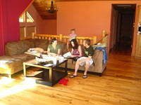 IMG_5203.JPG