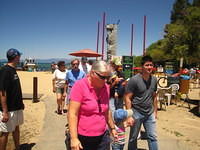 IMG_5211.JPG