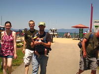 IMG_5212.JPG