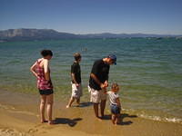 IMG_5221.JPG