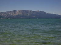 IMG_5222.JPG