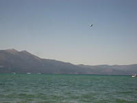 IMG_5225.JPG