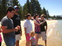 IMG_5230.JPG