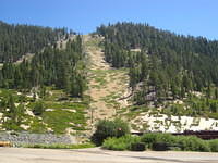 IMG_5231.JPG